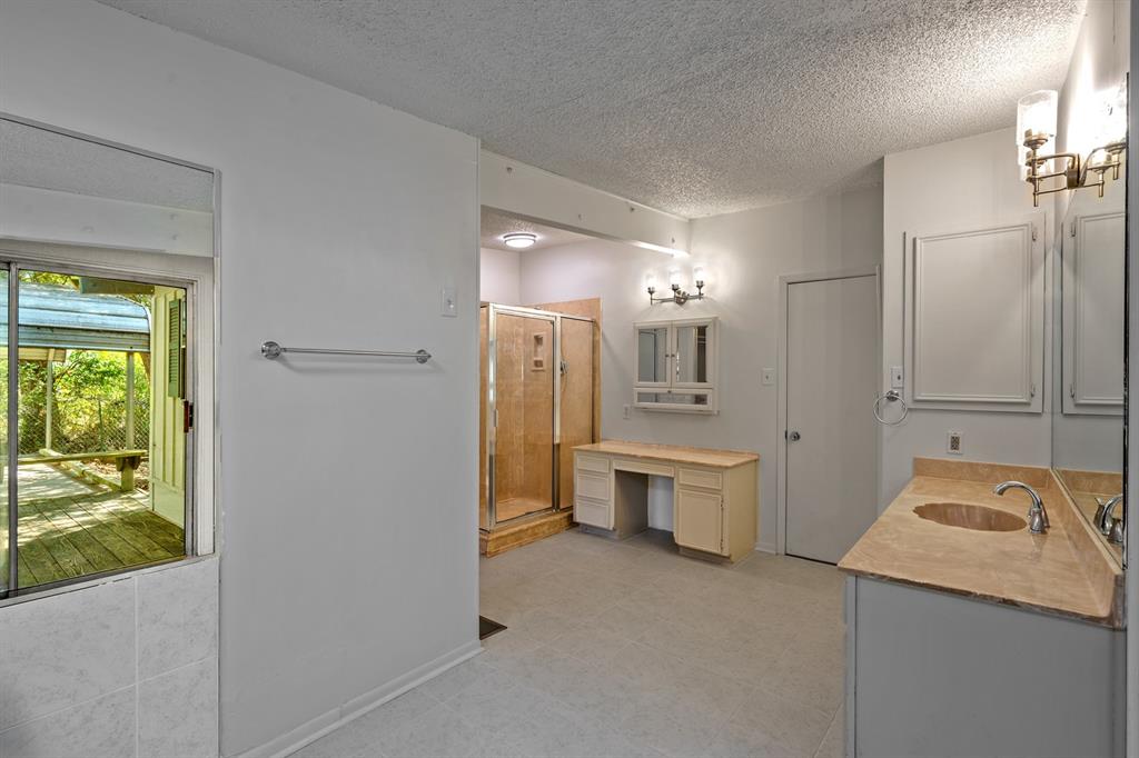 Hanna Riverview - Residential