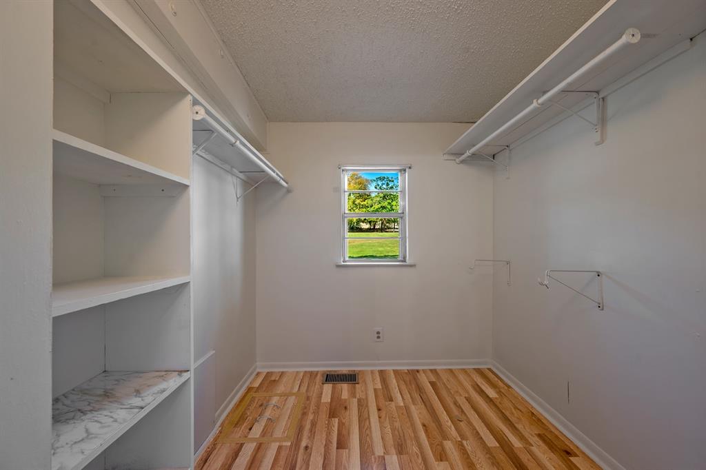 Hanna Riverview - Residential