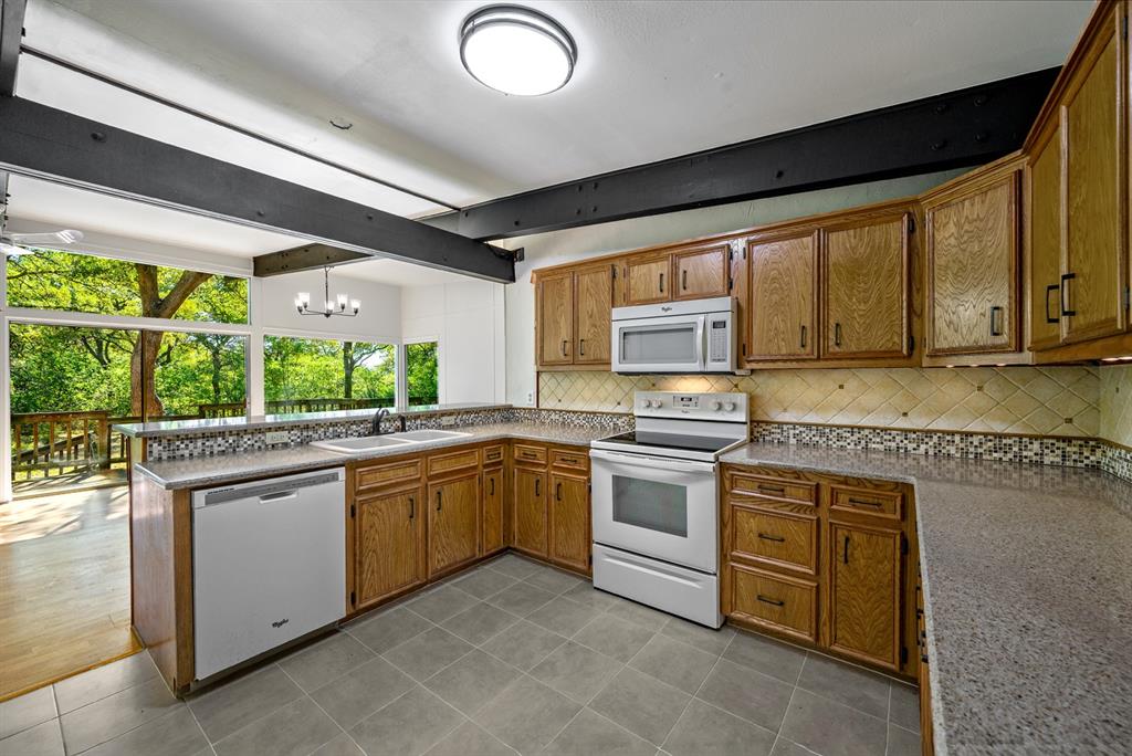 Hanna Riverview - Residential