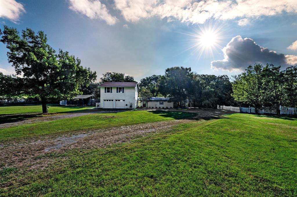 Hanna Riverview - Residential