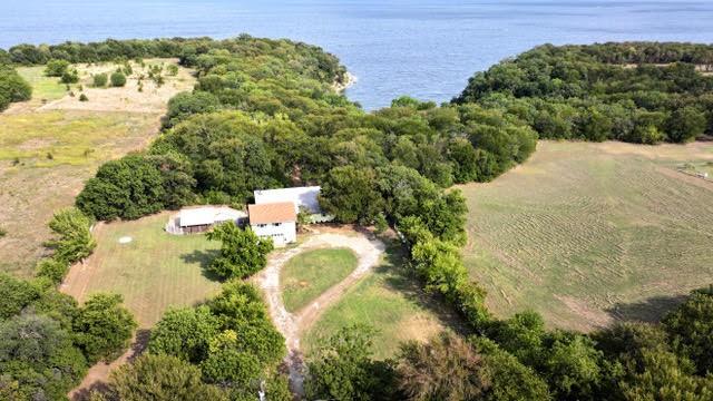 Hanna Riverview - Residential