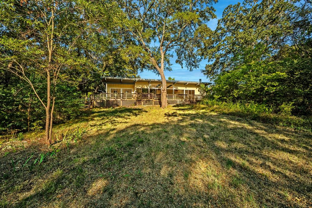 Hanna Riverview - Residential