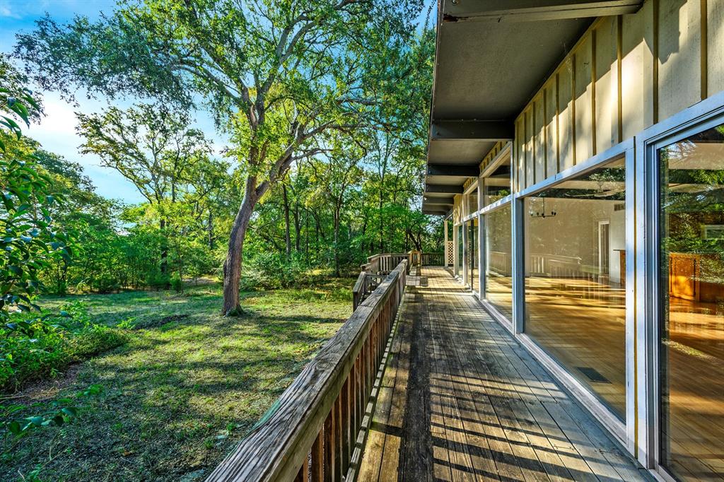 Hanna Riverview - Residential