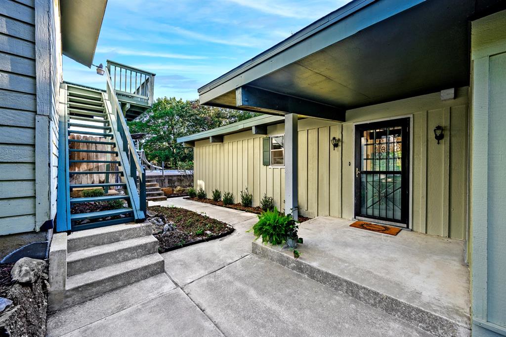 Hanna Riverview - Residential