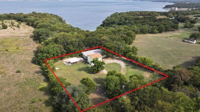 Hanna Riverview - Residential