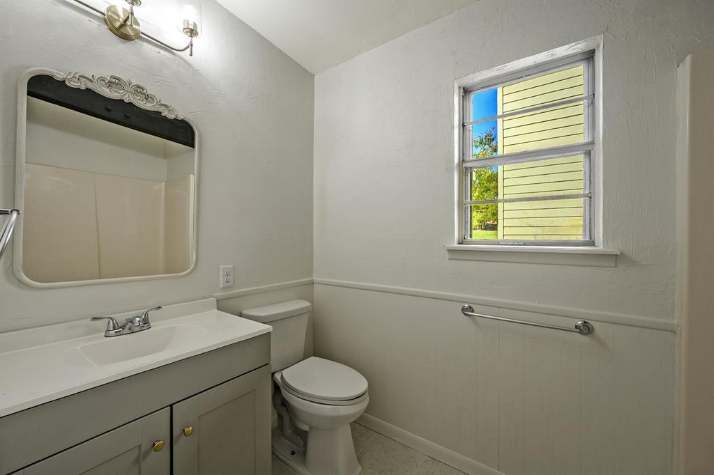 Hanna Riverview - Residential