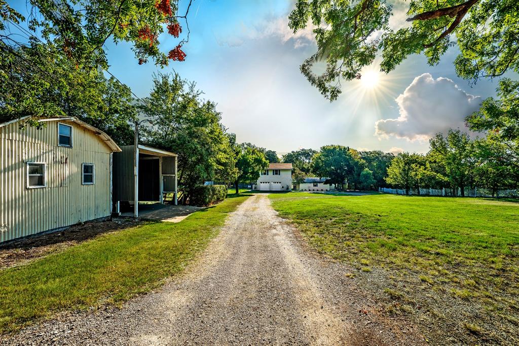 Hanna Riverview - Residential