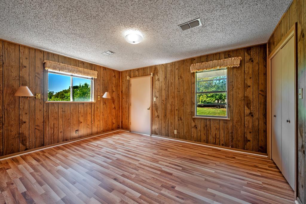 Hanna Riverview - Residential