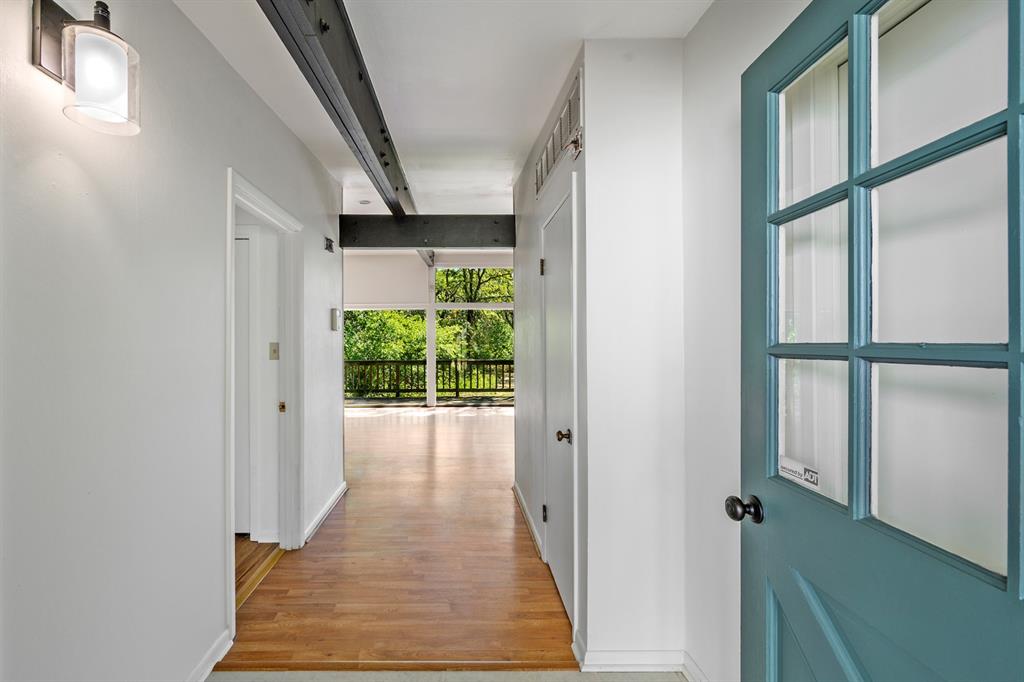 Hanna Riverview - Residential