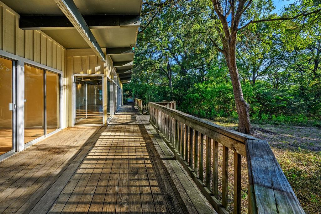 Hanna Riverview - Residential