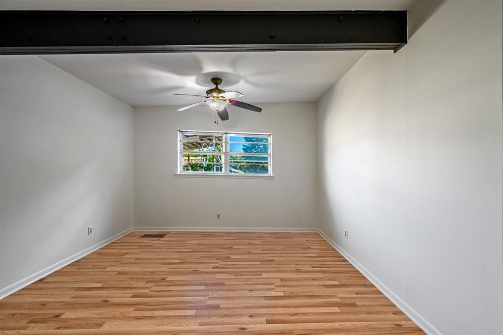 Hanna Riverview - Residential