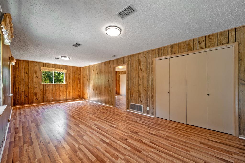 Hanna Riverview - Residential