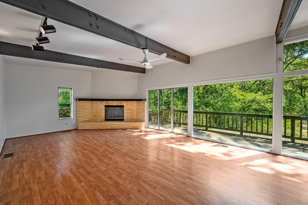 Hanna Riverview - Residential