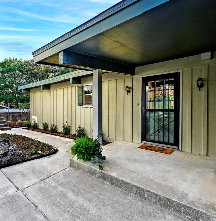 Hanna Riverview - Residential