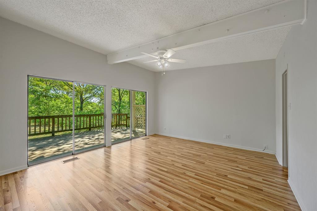 Hanna Riverview - Residential