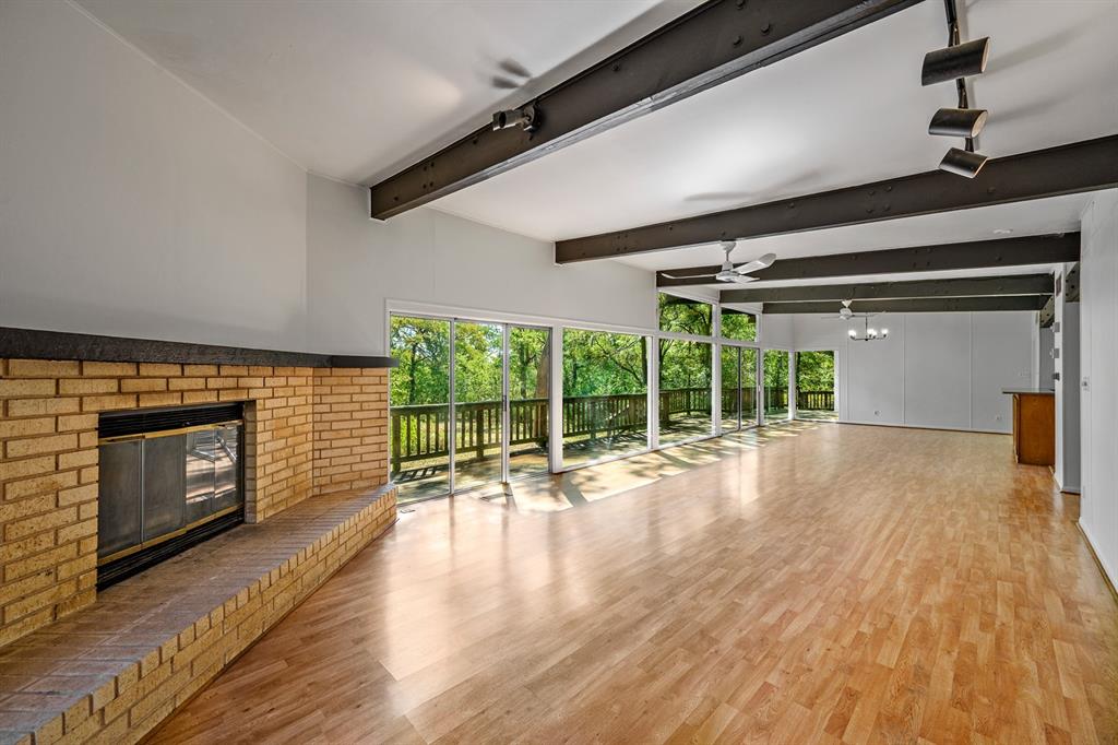 Hanna Riverview - Residential