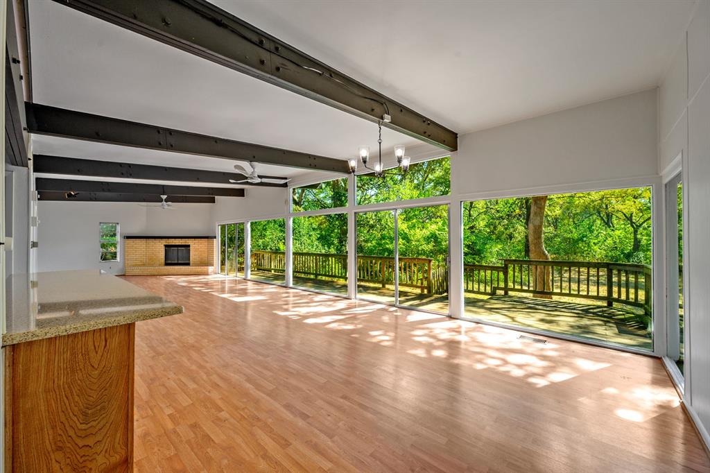 Hanna Riverview - Residential