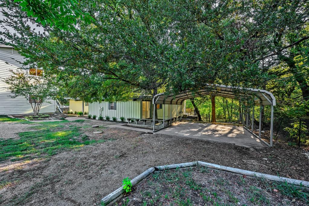 Hanna Riverview - Residential