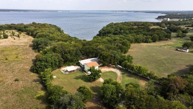 Hanna Riverview - Residential