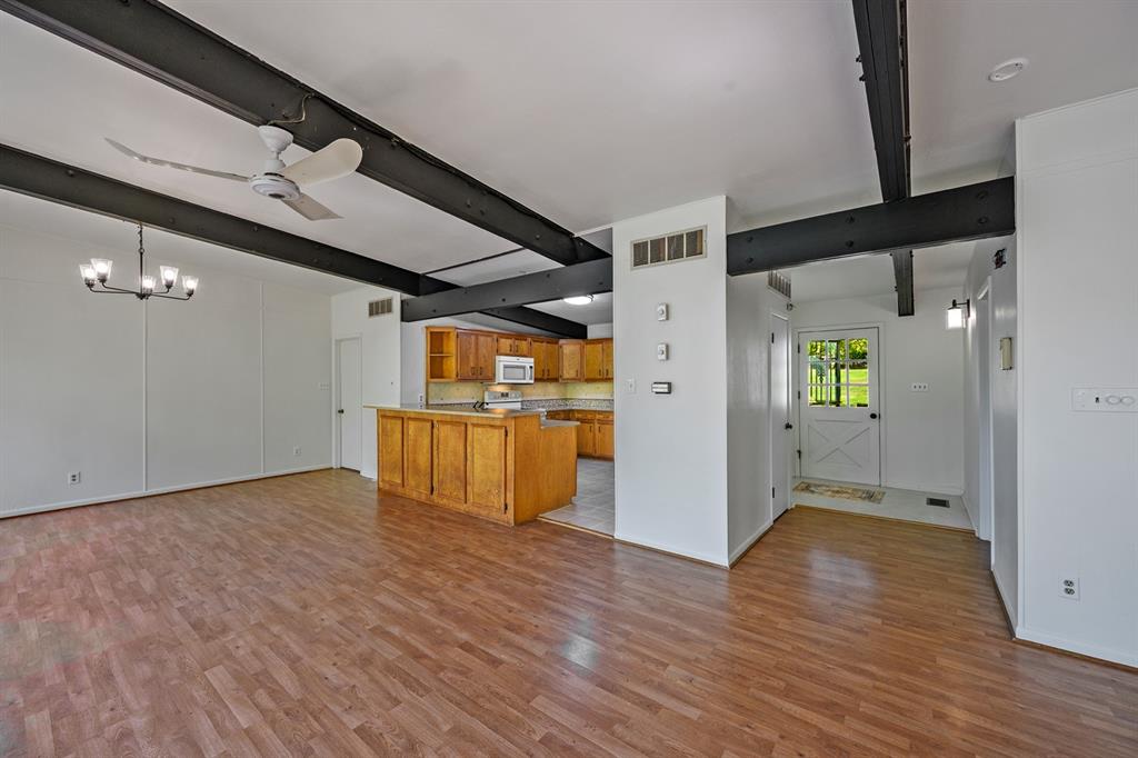 Hanna Riverview - Residential