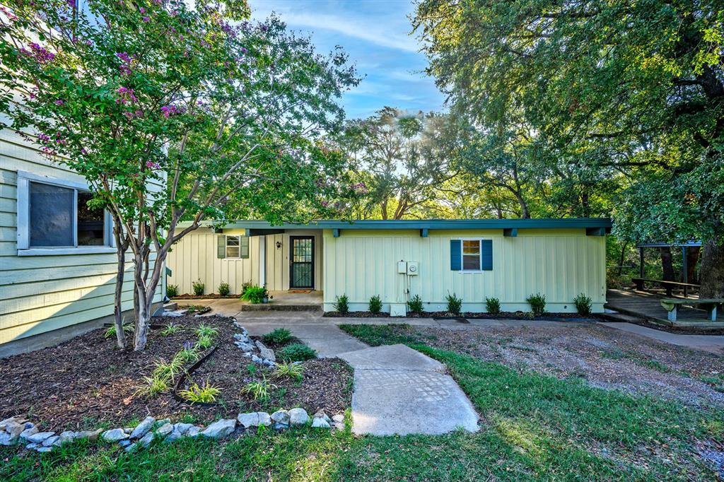 Hanna Riverview - Residential