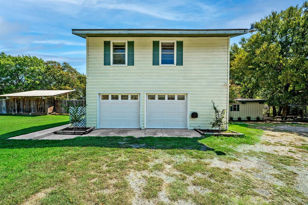 Hanna Riverview - Residential