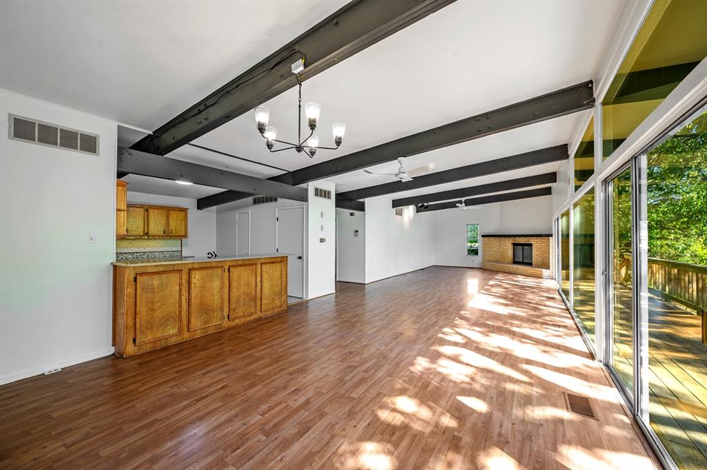 Hanna Riverview - Residential