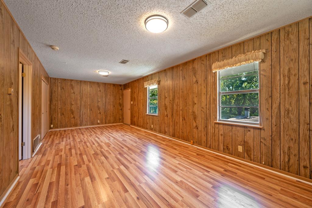 Hanna Riverview - Residential