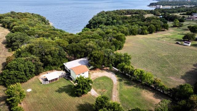 Hanna Riverview - Residential