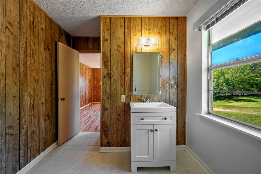 Hanna Riverview - Residential