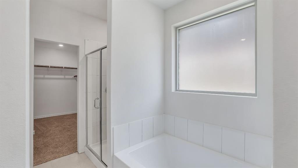 The Landing at Hidden Lakes - Residential