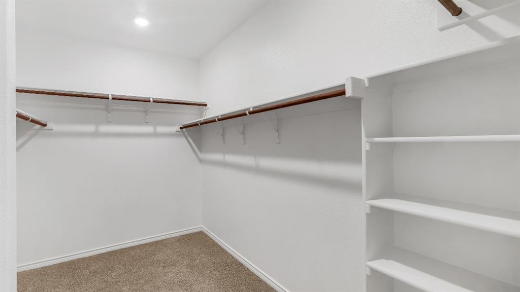 The Landing at Hidden Lakes - Residential