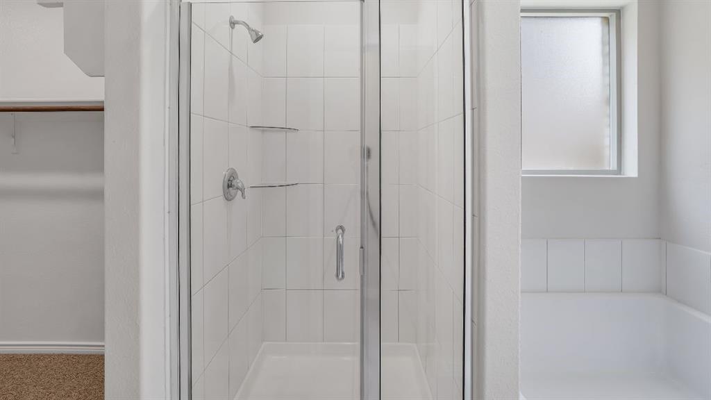 The Landing at Hidden Lakes - Residential