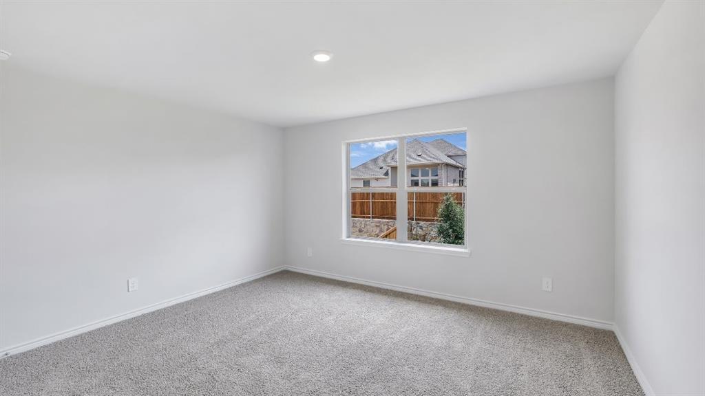 The Landing at Hidden Lakes - Residential