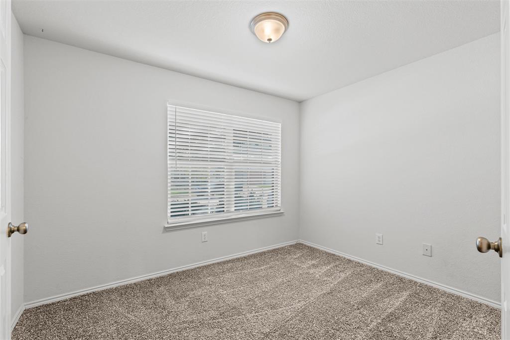 5033 Meridian Lane