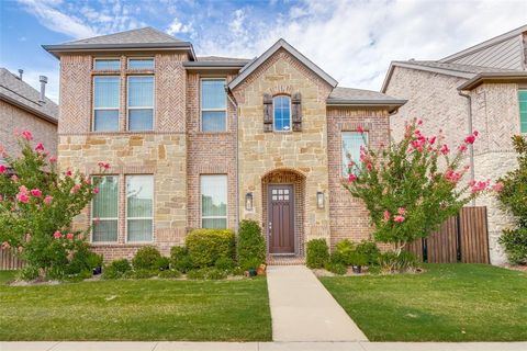 264 Palisades Boulevard Richardson TX 75080