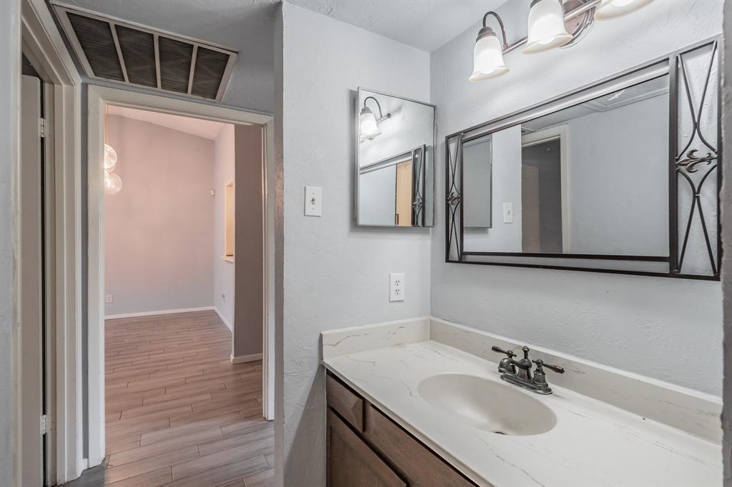 Trails 02 - Residential