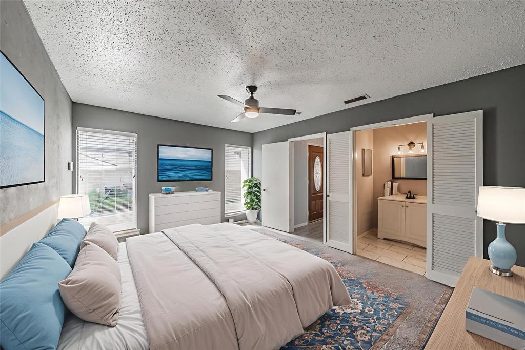 Trails 02 - Residential