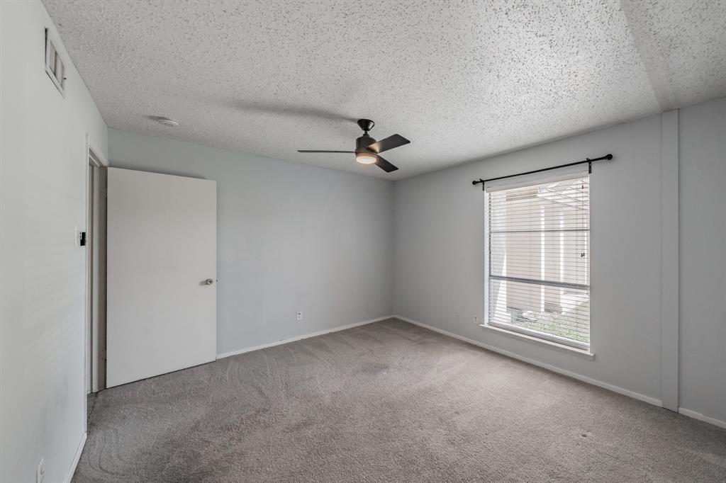 Trails 02 - Residential