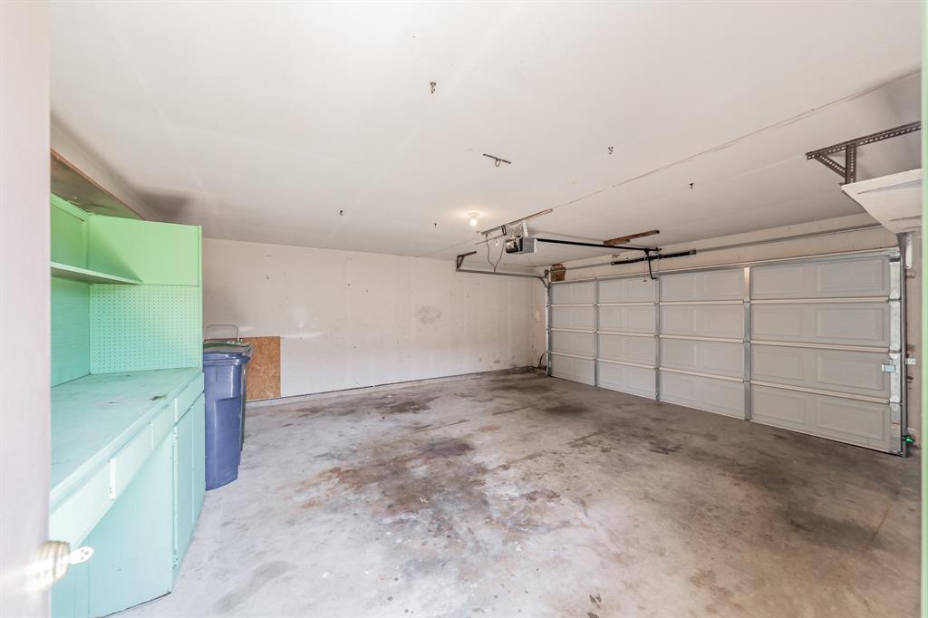 Trails 02 - Residential