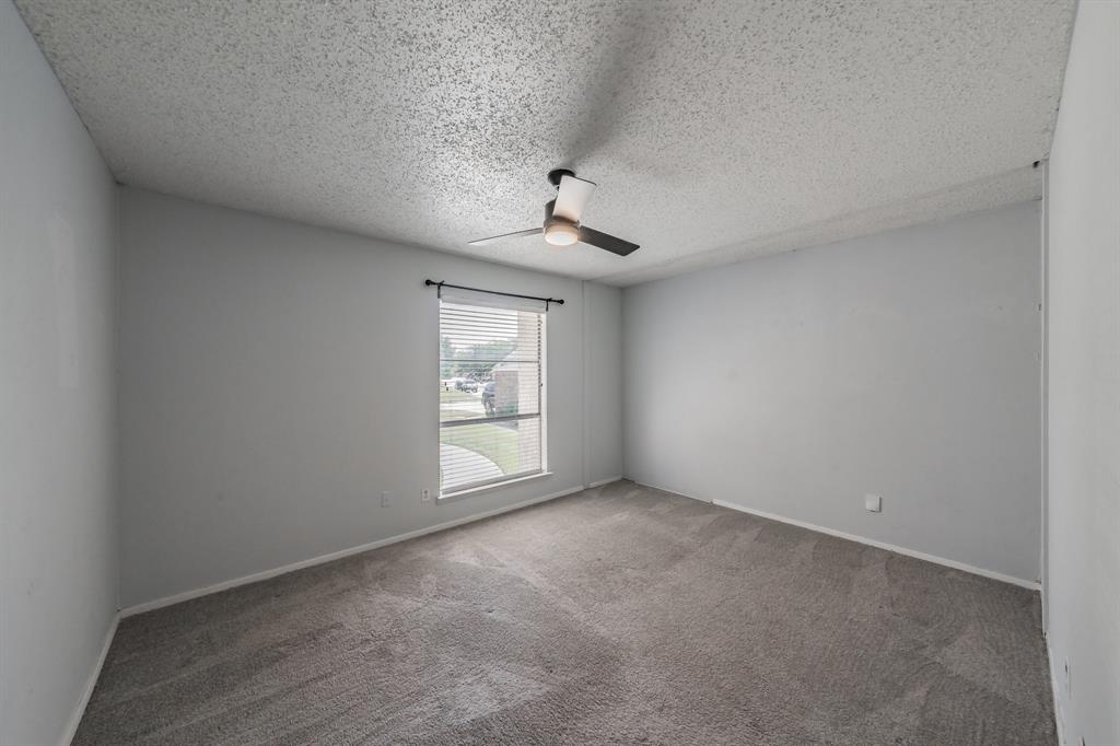 Trails 02 - Residential