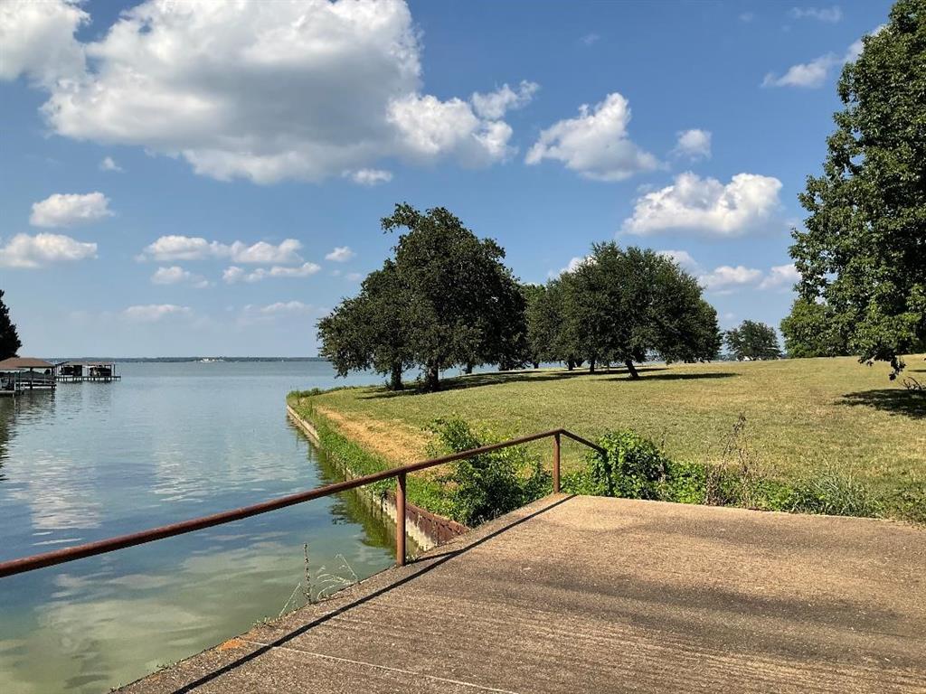 2 Acres +/- SE County Road 3186