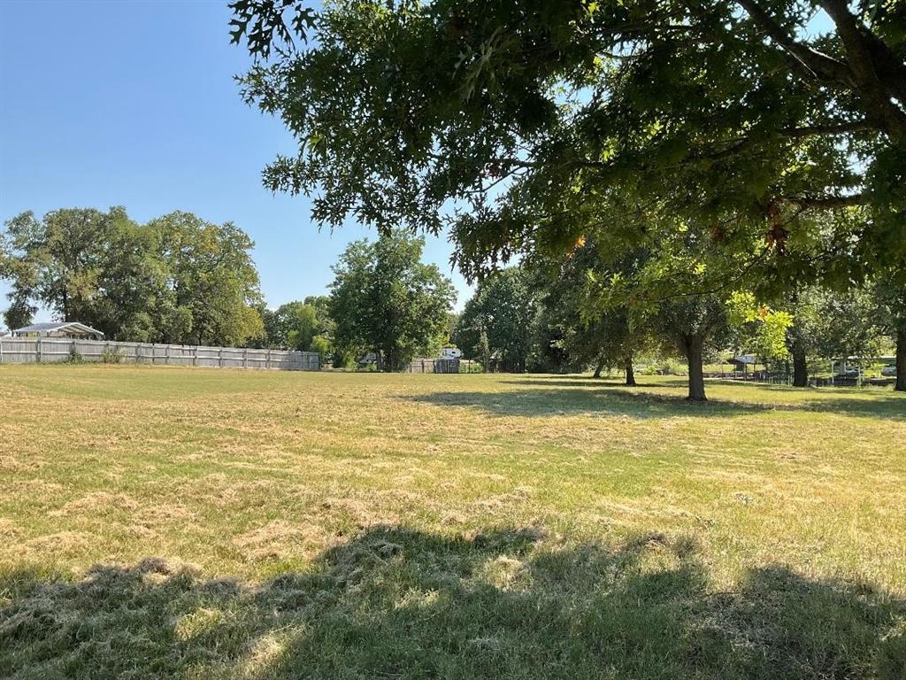 2 Acres +/- SE County Road 3186
