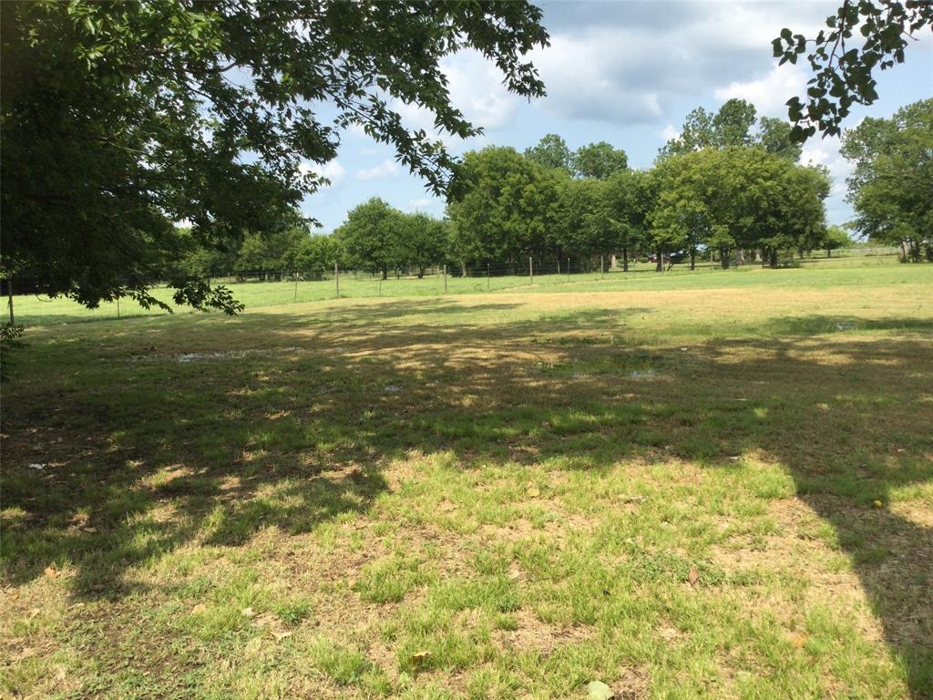 2 Acres +/- SE County Road 3186