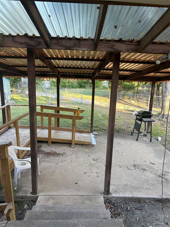 Shiloh Terrace No 2 - Residential Lease