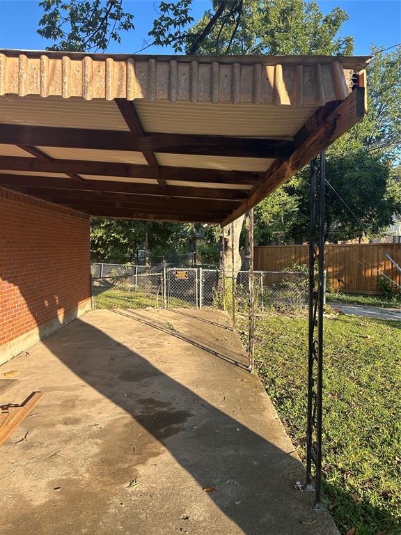 Shiloh Terrace No 2 - Residential Lease