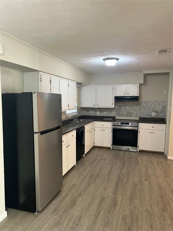 Shiloh Terrace No 2 - Residential Lease