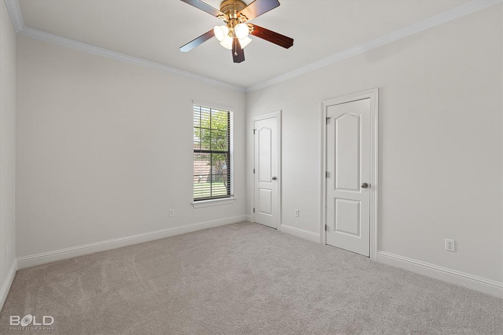 Bossier City, Louisiana 71111, United States, 5 Bedrooms Bedrooms, ,4 BathroomsBathrooms,Residential,Active,108924