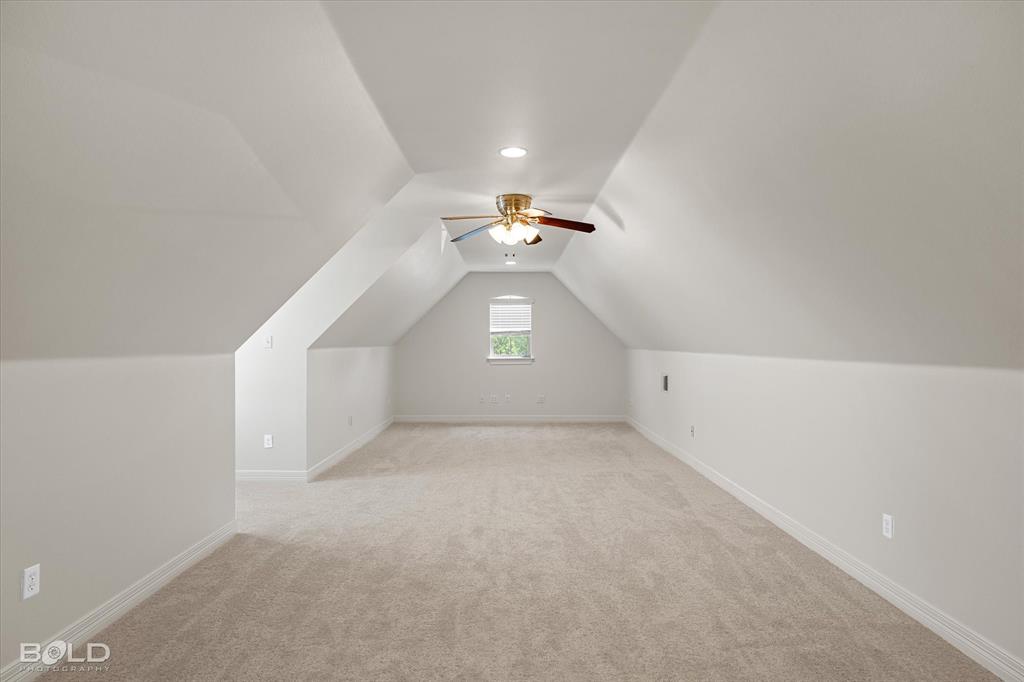 Bossier City, Louisiana 71111, United States, 5 Bedrooms Bedrooms, ,4 BathroomsBathrooms,Residential,Active,108924