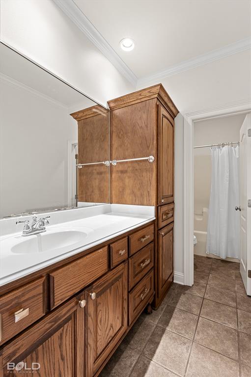 Bossier City, Louisiana 71111, United States, 5 Bedrooms Bedrooms, ,4 BathroomsBathrooms,Residential,Active,108924